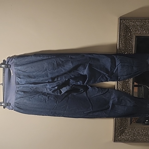 Summer jeans - Picture 3 of 5